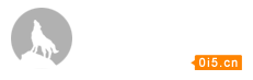 ꅻ뙛䙚澏ᩙᅜ놔㄀坙